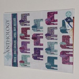 $1 Add-on Paper Crafting